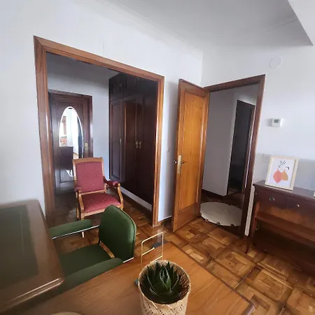 Vistasol Centro